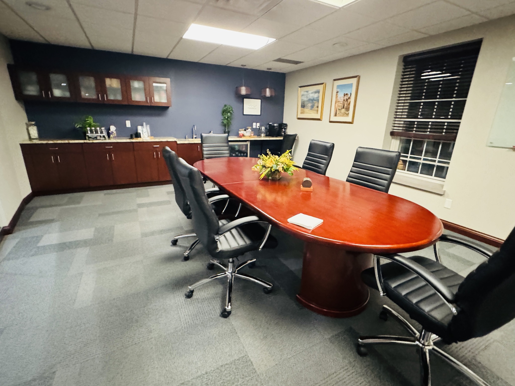 Cleaning as Preventative Maintenance for Your Assets